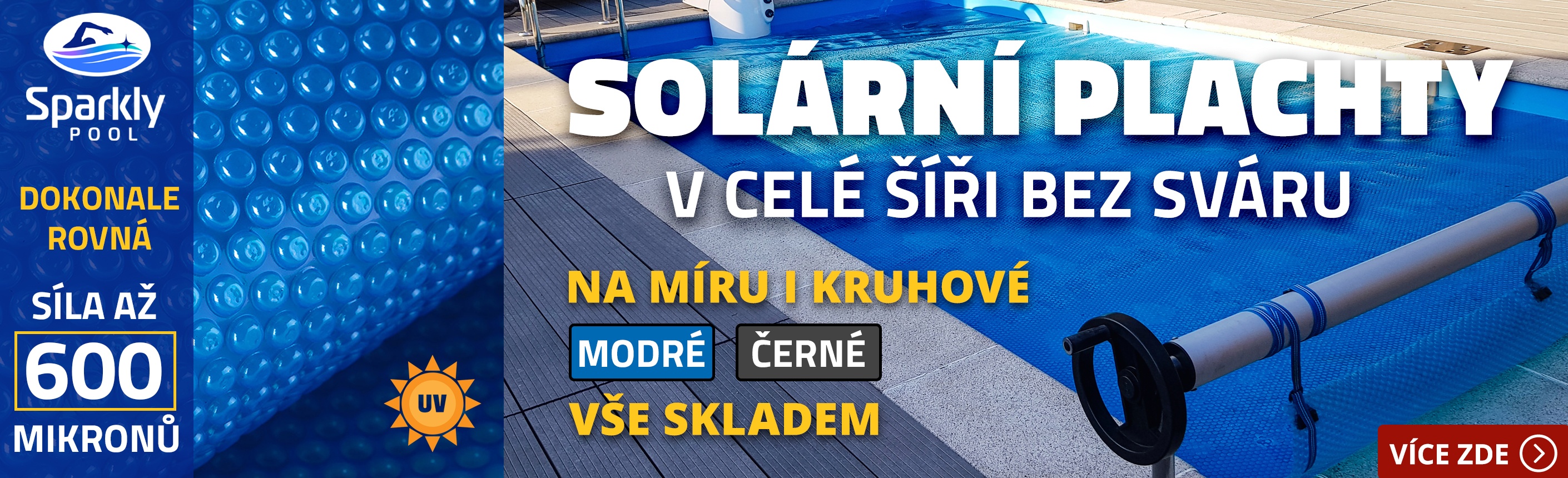 Přejít na: Solární plachty Solární plachty